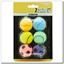 31036 Yashima table tennis balls