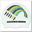 617 Spurt silicone swim cap 617 Spurt silicone swim cap