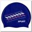 752 Spurt silicone swim cap 752 Spurt silicone swim cap