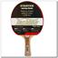 82006 Yashima table tennis racket