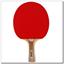 82006 Yashima Yashima Yashima Yashima Yashima Yashima Yashima table tennis racket