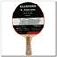 82009 Yashima table tennis racket