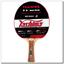 82017 Yashima table tennis racket