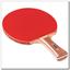 table tennis racket table tennis racket