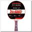 82021 Yashima table tennis racket