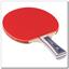 table tennis racket table tennis racket