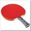 table tennis racket