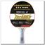 82040 Yashima table tennis racket