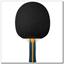 82045 Yashima table tennis racket