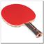 table tennis racket