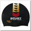 907 Spurt silicone swim cap 907 Spurt silicone swim cap