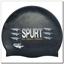 919 Spurt silicone swim cap 919 Spurt silicone swim cap