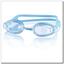 A1AF SPURT swim goggles