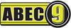 ABEC_9-40