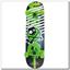 CR3108SA POINT Nils Extreme skateboard