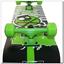 POINT CR3108SA CR3108SA POINT Nils Extreme skateboard