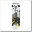 CR3108SB ULTIMATE TOP Nils Extreme skateboard