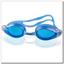 DA2AF SPURT swim goggles