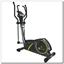 H1830 HMS PREMIUM ELLIPTICAL BIKE