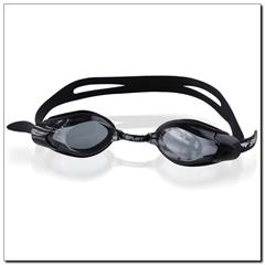 KOR2AF GOGGLES SPURT