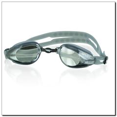 KOR60AF Mirror GOGGLES SPURT