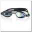 KOR60AF MIRROR SPURT swim goggles