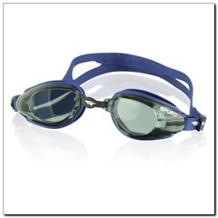 KOR60AF GOGGLES SPURT