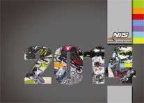 Katalog_skate_2014