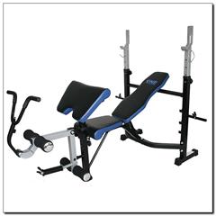 LS5828 OneFitness