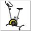 M0488 HMS EXERCISE BIKE