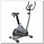 M0907 HMS PREMIUM exercise bike