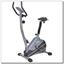 M0907 HMS PREMIUM exercise bike