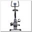 M0907 HMS PREMIUM exercise bike