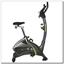 M1820 HMS PREMIUM EXERCISE BIKE