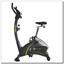 M1820 HMS PREMIUM EXERCISE BIKE