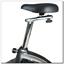 M1820 HMS PREMIUM EXERCISE BIKE