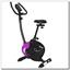 M9239V HMS Exercise bike