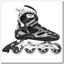 NA5003S Nils Extreme inline skates