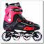 NA7530S Nils Extreme INLINE SKATES