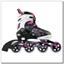 NA9008A Nils Extreme inline skates