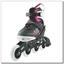 NA9008A Nils Extreme inline skates