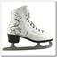 NF496S Nils Extreme Figure Ice Skates