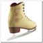 NF603S Nils Extreme Figure Ice Skates