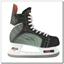 NH401S Nils Extreme Hockey Ice Skates