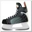 NH401S Nils Extreme Hockey Ice Skates