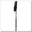 NW-TK19 Nils Extreme Nordic Walking and Trekking poles