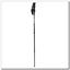 NW-TK19 Nils Extreme Nordic Walking and Trekking poles