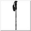 NW-TK30 Nils Extreme Nordic Walking and Trekking poles