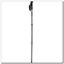 NW-TK30 Nils Extreme Nordic Walking and Trekking poles