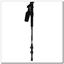 NW-TK33 Nils Extreme Nordic Walking and Trekking poles